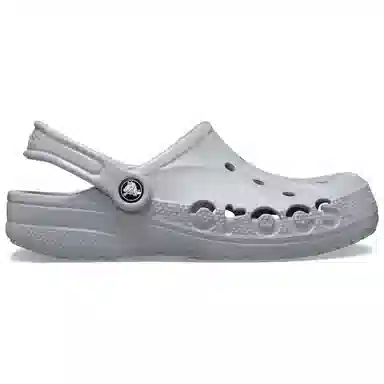 Crocs Baya Clog Gray