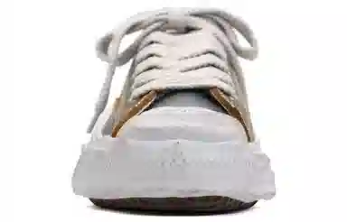 MIHARA YASUHIRO Hank