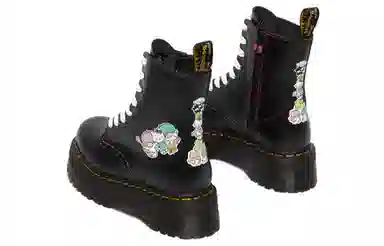 Dr. Martens