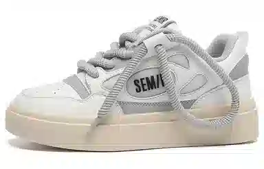 SEMIR PU