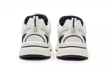 Champion Retro Sports