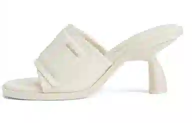 CHARLESKEITH PU 7.2cm