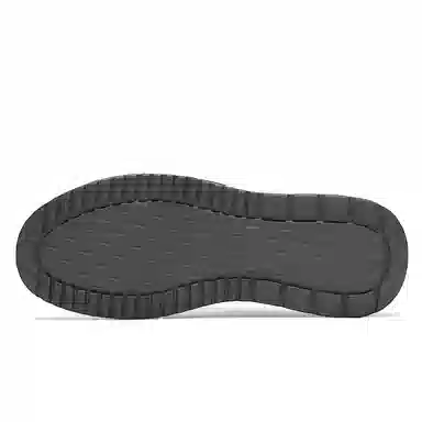 AOKANG Retro Casual Sneakers