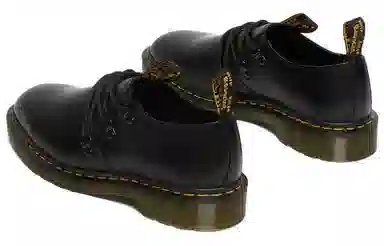 Dr. Martens