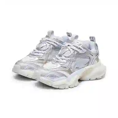 Champion Power Armor