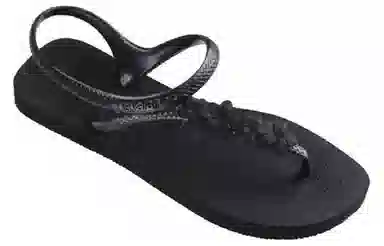 Havaianas