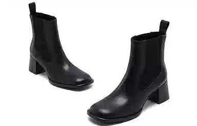 Nine West Chelsea Boots