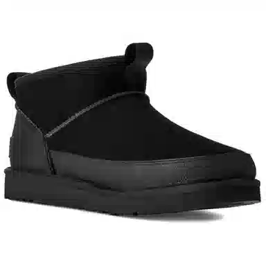 UGG Classic Ultra Mini
