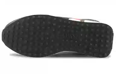 PUMA Future Rider Play On