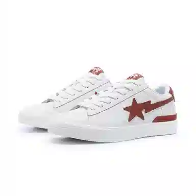 A BATHING APE MAD STA