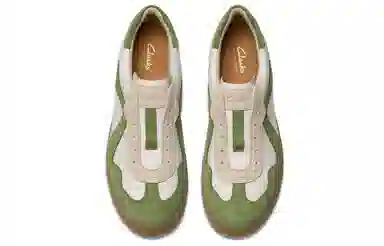 Clarks CraftLite Step