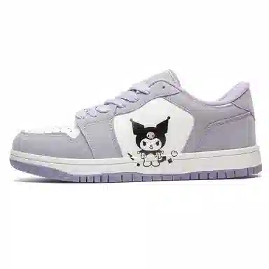 Sanrio x Hello Kitty Dunk