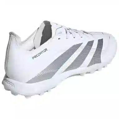 adidas Predator League TF White
