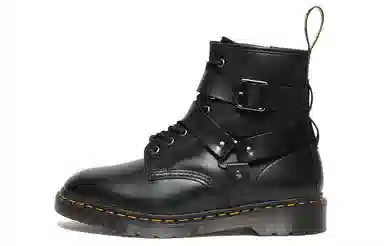Dr. Martens Cristofor