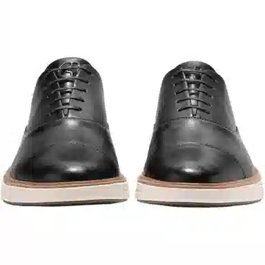 COLE HAAN ORIGINAL GRAND