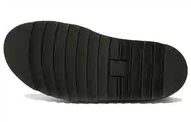 Dr. Martens Blaire White