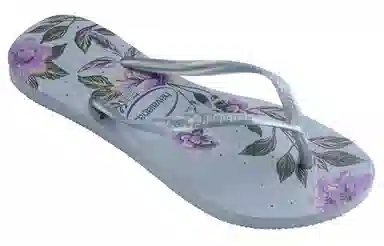 Havaianas Slim Organic