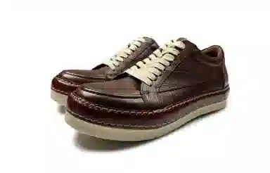 ANTONIO BAREZZI 2025