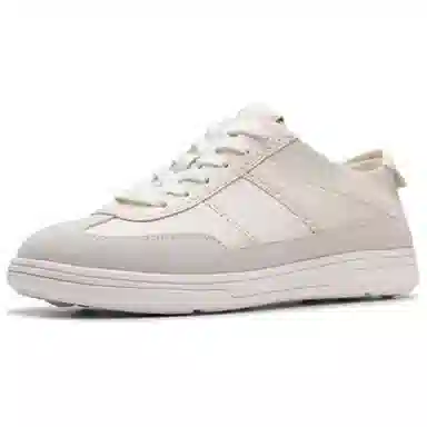 Clarks Craftravel Izy