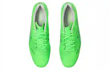 Asics DS LIGHT ACROS 2