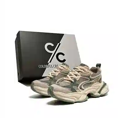 Colorful Creations ins