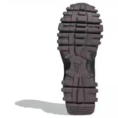 adidas Seeulater SPW Black