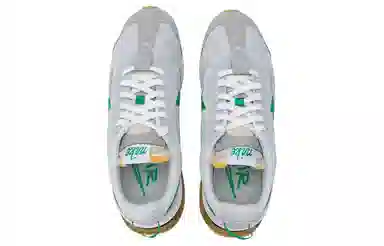 Nike Air Max Pre-Day White Grey Green