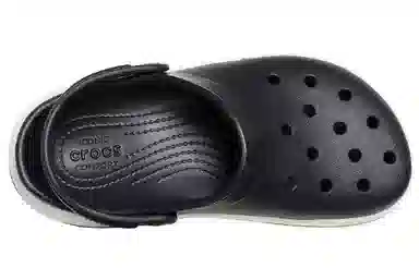 Crocs Crocband Full Force