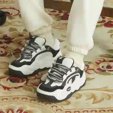 Champion Essentials CloudNine V1