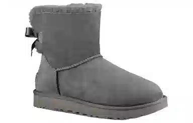 UGG Bailey Grey