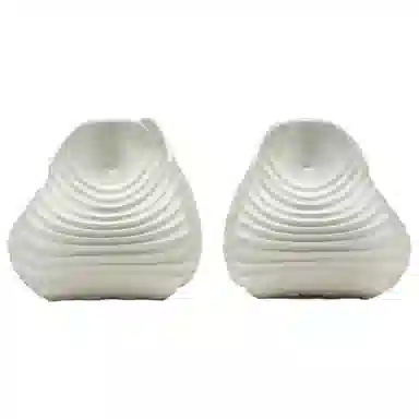 Nike ReactX Rejuven8