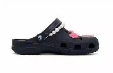 Crocs Baya Classic clog EVA