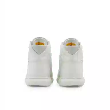 CAT CLAUDE MID B4C SS23