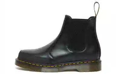 Dr. Martens 2976 Chelsea Boots