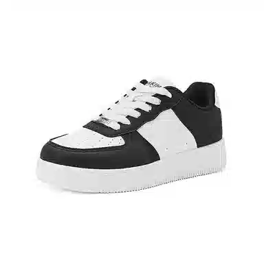 Talking Tom Classic Low Sneakers
