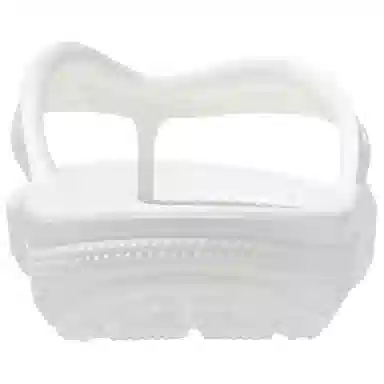 Crocs Baya 2 White