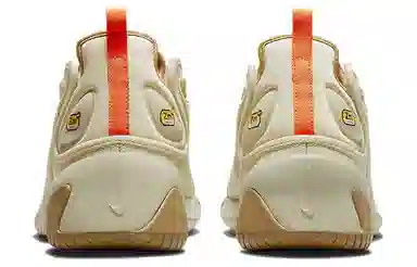 Nike Zoom 2K "Just Do It"