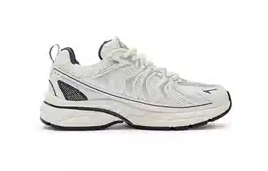 Champion Retro Sports