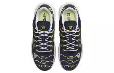 Nike Air Max Terrascape Plus "Michigan"