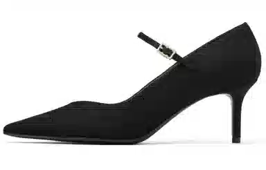 CHARLESKEITH ck PU 6.5cm