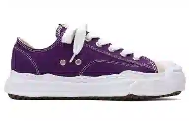 MIHARA YASUHIRO Hank