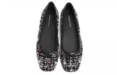 CHARLESKEITH ck PU 0.9cm