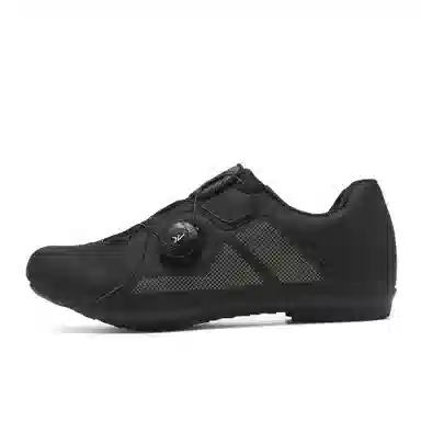 JYVME Cycling Shoes