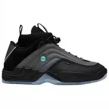 Rokit x DC Shoes DC Williams OG