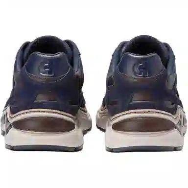 COLE HAAN GRANDPRO SPORT