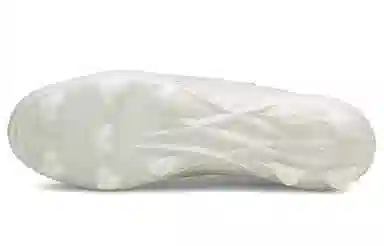 Puma ULTRA 1.2 Lazertouch FGAG