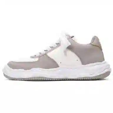 MIHARA YASUHIRO Wayne