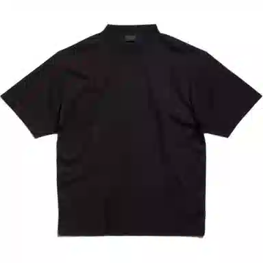 Balenciaga FW24 LogoT