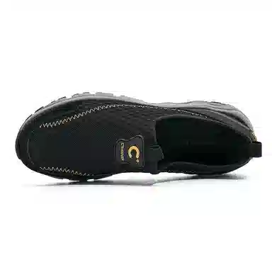 C°BANNER Water Shoes Black