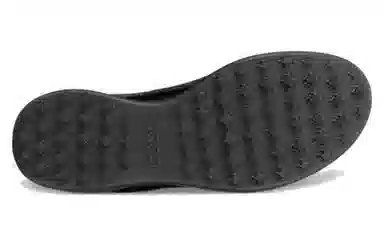 Ecco Biom Hybrid 1